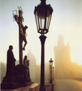 Карлов мост 