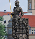 Карлов мост 